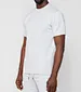 Cotton