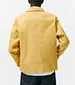 Zip Solid Jacket supplier