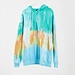polyester hoodies