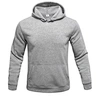 2022 fashion hoodies manufacturer