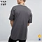 plain tshirts printing tshirt