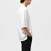 custom Short Sleeves Shirt