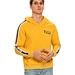 Oversized hoodies supplier
