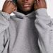 Custom Fleece Hoodie