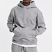 oversize hoodie