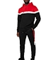 high quality tracksuit supplier