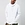 custom mens white hoodies