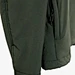 Custom High quality men jackets