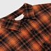 long sleeve check shirts