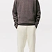 pocket hoodie