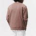long sleeves sweatshirt