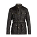waxed jacket supplier
