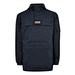 hip hop streetwear jacket supplier