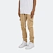 men's pocket cargo pants supplier