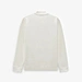 Luxury Rib Hoodie