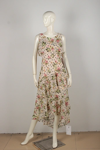 TopShow，dress，women，OEM，Custom，wholesale，Girls，Dresses