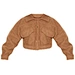 women's jackets