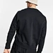 wholesale Chest Logo Sweatshirt