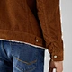 mens corduroy jacket supplier