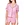 women night wear
