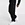men cotton beach pants