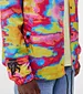 plus size men summer jacket
