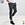 pants men