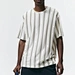 Full Cut Shirt supplier