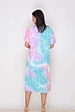 women casual summer wear
