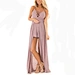 wholesale women maxi dresses