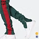 China track pants factory