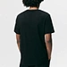 Printed Logo Men T Shirt manufacturer