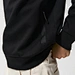 sweatshirt hoodie