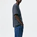 cotton shirt round neck
