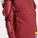 breastfeeding dress