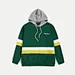 hoodie drawstring