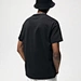 short sleeve custom t shirt