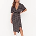 long casual dresses elegant
