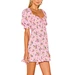 ditsy summer dresses，casual summer shift dresses，button down summer dress