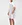 sport t shirt shirt