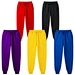 custom casual pants