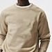 patch hoodies