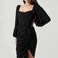 sexy summer dresses for women，sexy sun dresses，sexy slip dress
