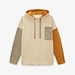 oversized hoodies supplier