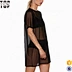 t shirt short sleeve