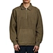 fleece sweatshirts for men