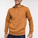 hot selling clothing