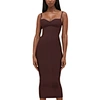TopShow，dress，women，OEM，Custom，wholesale，Girls，Dresses