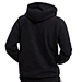 personalized hoodies embroidered