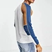 High Quality 100% Cotton  Men T shirt
